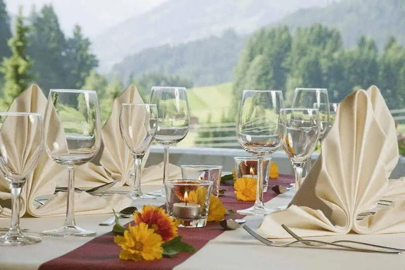 Berghoteltirol Jungholz