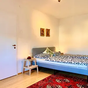 https://elegant-contactless-apartment-by-nahuen-suites.graz-austria-hotels.com