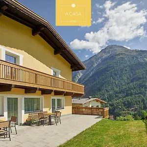 https://a-casa-opal-appartements.soldenhotels.net