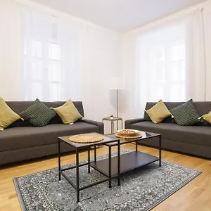 https://kumpfgasse-premium-in-your-apartment.vienna-besthotels.com