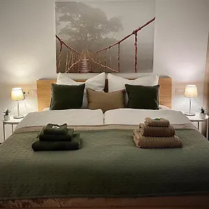 https://apt-m4.saalbachhinterglemmhotels.com