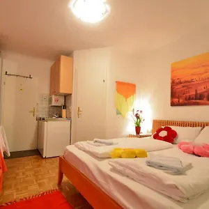 https://ajo-apartments-pilzgasse.vienna-besthotels.com